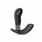 Універсальний вібратор з перловим масажем Dorcel TWIST DELIGHT (SO5080) 7