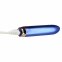 Вибропуля Swan Maximum + Comfy Cuff Blue (SO8903) 4