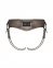 Труси для страпона Strap-On-Me Leatherette HARNESS DESIROUS 10