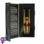 Блиск для губ Shunga LIPGLOSS - Sparkling Strawberry Wine, 10 мл 0