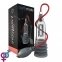 Гидропомпа Bathmate HydroXtreme 7 Wide Boy 4