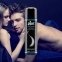 Лубрикант на водной основе Pjur Aqua Lubricant, 30 мл 0