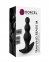 Анальний ланцюжок Dorcel TRAINING BEADS M (SO4527) 3