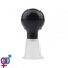 Стимулятори для сосків ALL TIME FAVORITES NIPPLE TEASER BLACK (DT21761) 1