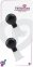 Стимулятори для сосків ALL TIME FAVORITES NIPPLE TEASER BLACK (DT21761) 0