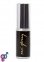 Спрей з феромонами для чоловіків Ruf SEX SPRAY AMBRE (T250989) 1