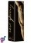 Спрей з феромонами для чоловіків Ruf SEX SPRAY AMBRE (T250989) 0