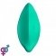 Вибратор для трусиков Romp Wave (W44033) 3