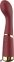 Вибратор для точки G DREAM TOYS ROMANCE LUCY (DT21763) 4