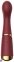 Вибратор для точки G DREAM TOYS ROMANCE LUCY (DT21763) 3