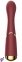 Вибратор для точки G DREAM TOYS ROMANCE LUCY (DT21763) 1