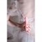 Набор секс игрушек Zalo UNICORN Vibratrion Thrusting Set-PINK (ZL30226) 10