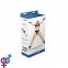 Система для фиксации к кровати WHIPSMART DIAMOND BED RESTRAIN KIT BLUE (T160595) 0
