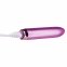 Віброкулька Swan Maximum + Comfy Cuff Pink (SO8904) 4