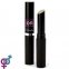 Збудливий суперстійкий бальзам для клітора Sensuva - ON Arousal Balm for Her (SO4459) 0