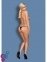 Стринги Obsessive 818-THO-1 (410443) 0