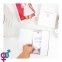 Комплект Obsessive 860-SET-1 2 pcs set black S/M (410655) 0