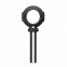 Регульоване ерекційне кільце Dorcel FIT RING (SO5078) 2