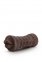 Мастурбатор HOT CHOCOLATE RENEE CHOCOLATE (T331241) 2