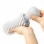 Мастурбатор Tenga FLEX Silky White (SO1645) 6