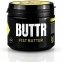 Олія для фістингу BUTTR Fisting Butter, 500 мл 0