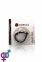 Эрекционное кольцо Dorcel Adjust Ring 2