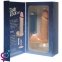 Фаллоимитатор Doc Johnson The Realistic Cock 6 inch, 15,7х4,3 см 1