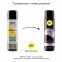 Анальная смазка «pjur analyse me! Relaxing jojoba silicone lubricant», 100 мл 0
