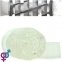 Мастурбатор Fleshlight Quickshot Vantage 1