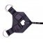 Трусики для страпона RGB Sex Luxe Harntss Chisa (CH62936) 0
