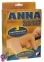 Секс лялька Anna Swedish Love Doll 0