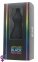 Анальная пробка Adrien Lastic Amuse Big, 13,8х4,4 см 2