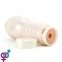 Мастурбатор Fleshlight Girls: Jessica Drake Heavenly, (F14544) 1