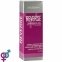 Крем для звуження піхви Reverse - Tightening Gel For Women 0