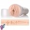 Мастурбатор Fleshlight Girls: Stoya Destroya 5