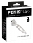 Стимулятор уретри P.Plug Cum-Thru Play (534773) 3