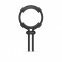 Регульоване ерекційне кільце Dorcel FIT RING (SO5078) 1