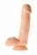 Фалоімітатор MR. DIXX REAL RYAN 7.1 INCH DILDO (DT21842) 0