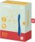 Универсальный гибкий вибратор для пар Satisfyer Elastic Game Dark Blue (SO8496) 7