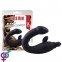 Масажер простати Black Mont P-Spot Perineum Massager 0