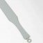 Шлепалка Whip Silicone, Grey (F61272) 0