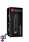 Вибратор Dorcel Mini Must Gold 0
