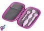 Система восстановления при вагините Femintimate Intimrelax 4
