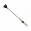 Стек з електричним струмом Roomfun, Black & Gold (810229) 0