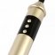 Стек з електричним струмом Roomfun, Black & Gold (810229) 1