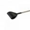 Стек з електричним струмом Roomfun, Black & Gold (810229) 3