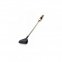 Стек з електричним струмом Roomfun, Black & Gold (810229) 4