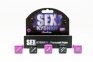 SEX-Кубики «Рольові ігри» (UA) (SO8521) 2