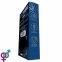 Вибропуля Bathmate Vibe Black Bullet 0