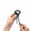 Регульоване ерекційне кільце Dorcel FIT RING (SO5078) 3